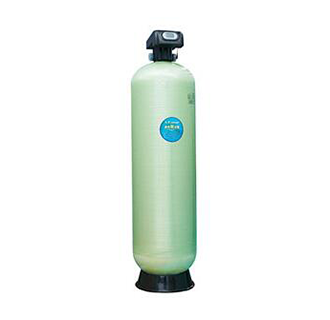 沁园超滤净水设备QYQZ-1000